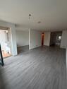 Foto - Etagenwohnung in Sindelfingen zur Miete