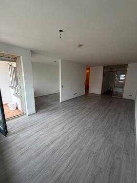 Foto - Etagenwohnung in Sindelfingen zur Miete