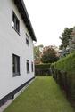 Foto - Einfamilienhaus zur Miete in Berlin