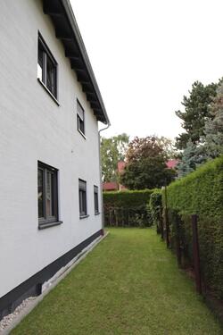 Foto - Einfamilienhaus zur Miete in Berlin