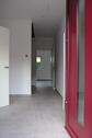 Foto - Einfamilienhaus in Berlin