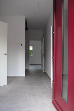 Foto - Einfamilienhaus in Berlin
