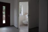 Foto - Einfamilienhaus in Berlin zur Miete