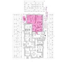 Erdgeschoss Mietwohnung Warmmiete 990,- Euro rollstuhlgerecht - Friesoythe