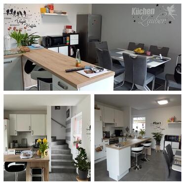 Foto - 3 Zimmer Etagenwohnung zur Miete in Friesoythe