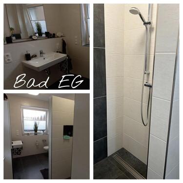 Foto - Etagenwohnung in Friesoythe zur Miete