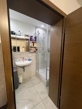 Foto - Etagenwohnung in Dillingen an der Donau zur Miete