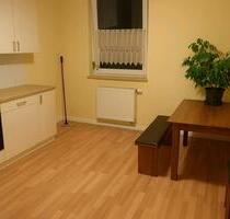 Schöne 2,5-Zimmer-Wohnung - 570,00 EUR Kaltmiete, in Bottrop (PLZ: 46240) Boy