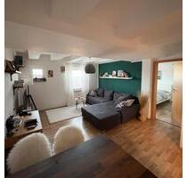 Attraktive 3-Zimmer Wohnung am Platz der Freiheit zur Miete - Schwerin