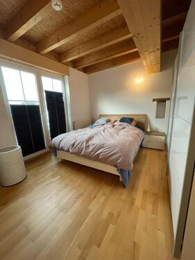 Foto - Etagenwohnung zur Miete in Fell