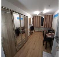 vollmöbliert Zentrumnah 50m Bus, 5 min SU-Bahn, Giesing - München Ramersdorf-Perlach