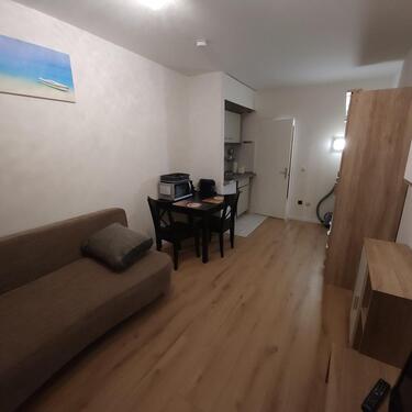 Foto - Etagenwohnung in München