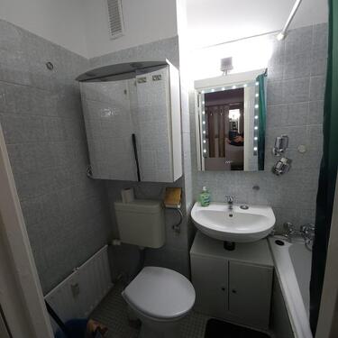 Foto - Etagenwohnung in München zur Miete