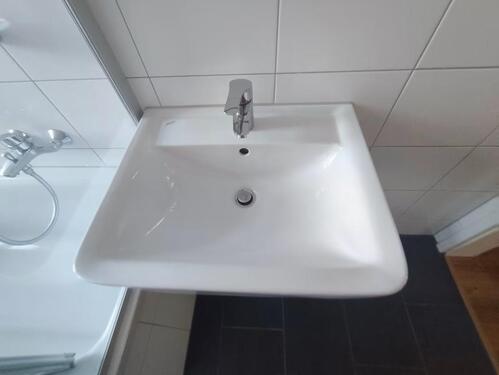 Foto - Etagenwohnung in Leipzig zur Miete