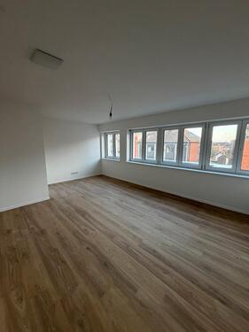 Foto - 4 Zimmer Etagenwohnung in Erkelenz