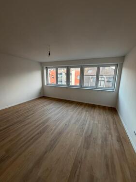 Foto - Etagenwohnung in Erkelenz zur Miete