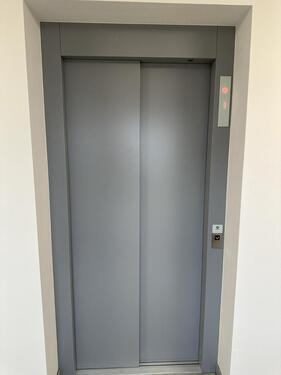 Foto - Neubau Kfw40 Erstbezug in Eichendorf Nähe Plattling Dingolfing