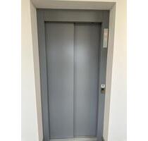 Neubau Kfw40 Erstbezug in Eichendorf Nähe Plattling Dingolfing