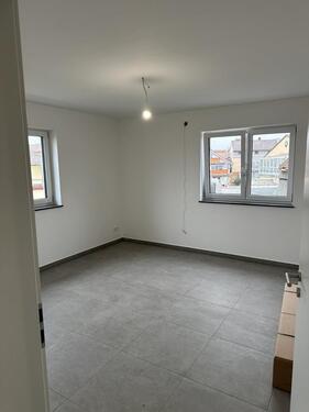 Foto - 3 Zimmer Etagenwohnung zur Miete in Eichendorf