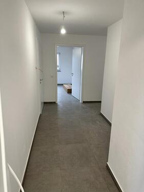 Foto - Etagenwohnung in Eichendorf zur Miete
