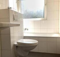 Gemütliche 3-Zimmerwohnung mit Balkon in grüner Lage von Senne - Bielefeld