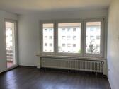 Foto - 3 Zimmer Etagenwohnung zur Miete in Bielefeld