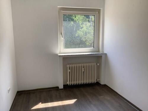 Foto - 3 Zimmer Etagenwohnung in Bielefeld