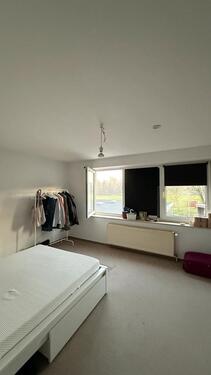 Foto - 3 Zimmer Etagenwohnung zur Miete in Oldenburg