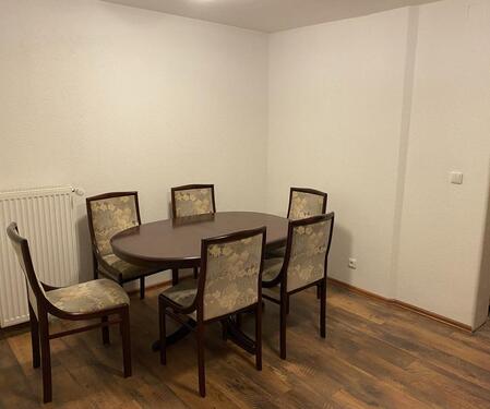 Foto - 3 Zimmer Etagenwohnung zur Miete in Frankfurt am Main