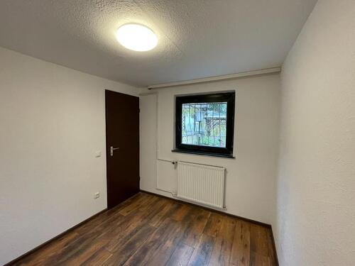 Foto - 3 Zimmer Etagenwohnung in Frankfurt am Main