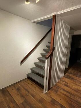 Foto - Etagenwohnung in Frankfurt am Main zur Miete