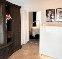 Exklusives, voll ausgestattetes Kosmetikstudio |14.500€ VB Ablöse - Essen Stadtbezirk III