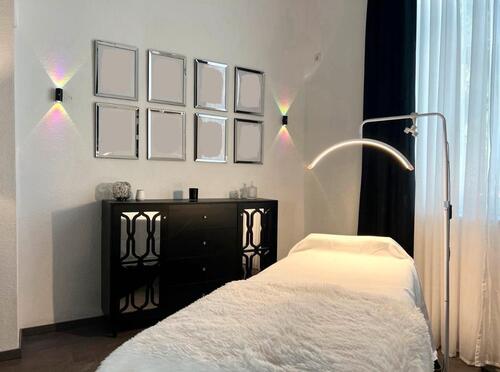 Foto - andere zur Miete in Essen