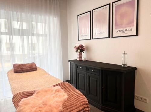 Foto - andere in Essen zur Miete