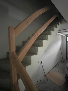 Foto - andere zur Miete in Gerolsbach