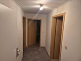 Foto - 2ZKB Wohnung - 750,00&nbsp;EUR Kaltmiete, ca.&nbsp; 70,00&nbsp;m&sup2;