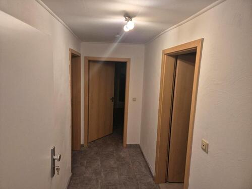 Foto - 2ZKB Wohnung - 750,00&nbsp;EUR Kaltmiete, ca.&nbsp; 70,00&nbsp;m&sup2;