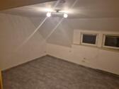 Foto - 2 Zimmer Etagenwohnung zur Miete in Rheinböllen