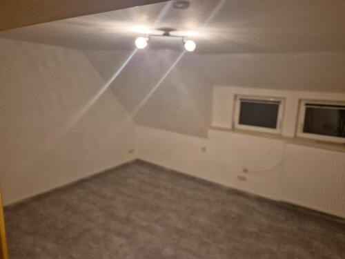 Foto - 2 Zimmer Etagenwohnung zur Miete in Rheinböllen