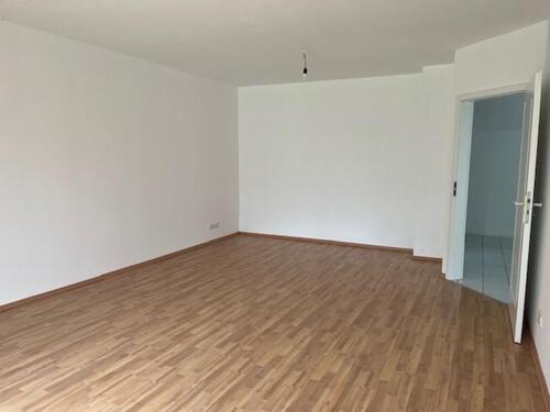 Foto - 2 Zimmer Erdgeschoßwohnung zur Miete in Fredenbeck
