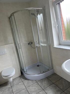 Foto - 2 Zimmer Erdgeschoßwohnung in Fredenbeck