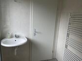 Foto - Erdgeschoßwohnung in Fredenbeck zur Miete