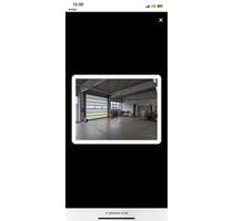 Vermietung von mehreren Lagerflächen - Ulm Obertalfingen