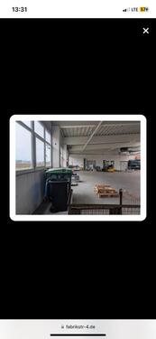 Foto - andere in Ulm