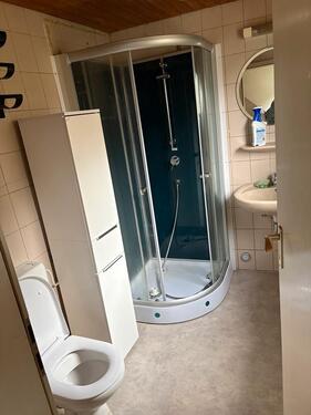 Foto - 1 Zimmer Dachgeschoßwohnung in Trier