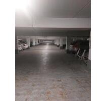 Tiefgaragen Parkplatz - 70,00&nbsp;EUR Miete, in Garching bei München (PLZ: 85748)