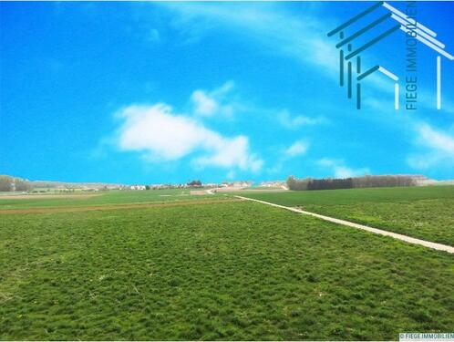 Foto - Etagenwohnung in Maintal zur Miete