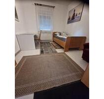 Zimmer zu vermieten WG Wohnung in 77933 Lahr - Lahr (Schwarzwald)