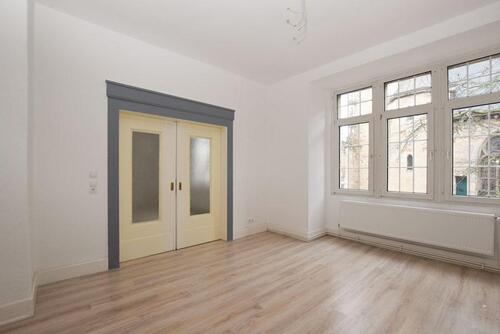 Foto - 4 Zimmer Etagenwohnung in Peine