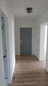 Foto - 3 Zi. Eigentumswohnung 60 qm - 169.000,00&nbsp;EUR Kaufpreis, ca.&nbsp; 60,00&nbsp;m&sup2;